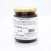 Venchi Suprema 75 Dark Chocolate Hazelnut Spread 8.81oz - Buy Online on GoSupps.com