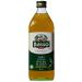 Basso Basso Ital Extra Virgin Olive Oil Cold Pressed 2 x 1 Litre