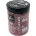 Sosa Home Gourmet Framboise croustillante 80 g