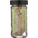 Buy Spicely Organic Bay Leaves - Turkish Flavor, 0.09 oz for Cooking - Buy Online on GoSupps.com