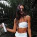Navy Pebble Beach Dry Texture Spray - Volumizing Hair Thickener - 7 oz - Buy Online on GoSupps.com