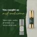 Tree of Life Hydrating Serum with Vitamin C - 1 Fl Oz Moisturizing Facial Treatment for Anti-Aging, Dry & Sensitive Skin - Buy Online on GoSupps.com