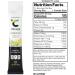Celsius Hydration Lemon Lime Sugar Free Electrolyte Hydration Drink Mix (Pack of 14) Lemon Lime 14.13 Pound (Pack of 1) - Buy Online on GoSupps.com