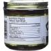 Better than Bouillon Better Than Bouillon Organic Roasted Beef Base 16 Oz Reduced Sodium 1 Pounds - Buy Online on GoSupps.com