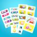 Buy Peppa Pig Pflasters - Hypoallergenic Latex-Free Children's Plasters in 4 Sizes | Washable & Breathable - Ideal for Kids - Buy Online on GoSupps.com