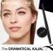 Maybelline Lasting Drama Gel Eyeliner - Black 2.5g - Buy Online on GoSupps.com