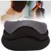 Safwel Sponge Sachet Krause - Breathable Cervical Spine Tractor Neck Support Device for Men & Women | Neck & Shoulder Pain Relief - Buy Online on GoSupps.com
