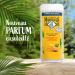 Le Petit Marseillais Extra Gentle Shower & Bath Gel Organic Mango & Passion 650ml - Buy Online on GoSupps.com
