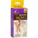 SENTRY Stop That! For Cats 1 oz - Effective Behavior Correction Spray - Buy Online on GoSupps.com