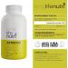 LongLifeNutri LLN Apigenin - Buy Online on GoSupps.com