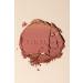 Live Tinted Huebeam Blushing Bronzer 15g/0.5oz - Highly Pigmented Blushing-Bronzer - Buy Online on GoSupps.com