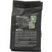  Equal Exchange Equal Exchange Excelso Pack of 2 Organic Roasted and Ground Coffees 227g - Buy Online on GoSupps.com