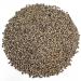 Horse Herbs Chaste Tree Berries - Agnus Castus Supplement Equine Pony (3kg Bag)