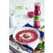 Foraging Fox Beetroot Ketchup - Original Flavour - Buy Online on GoSupps.com