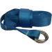 Slackline Industries Aggro Line 100ft Green with Tree Protection & Backup Line - Buy Online on GoSupps.com