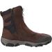 Merrell Men's Coldpack Ice+ 8 Zip Polar Waterproof Snow Boot - Size 11, Copper Mountain - Buy Online on GoSupps.com