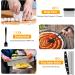 Pizza Peel - Buy Online on GoSupps.com