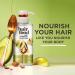 Hair Food Avocado & Argan Oil Conditioner 10.1 Oz - Buy Online on GoSupps.com