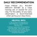 I and Love and You Fresh All Rover Dental Health Bones - Grain-Free Dog Treats for Healthy Teeth (5 Count) - Buy Online on GoSupps.com