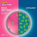Pepto Diarrhea Antidiarrheal Liquicaps - 12 ct: Fast Relief for Diarrhea - Buy Online on GoSupps.com