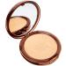 Physicians Formula - Bronzer Makeup - Face Bronzer with a Light Formula for a Hal Complexion- Composed with Radiance Activators - Compact Bronzer - Medium to Dark - Buy Online on GoSupps.com