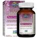 Garden of Life RAW Resveratrol 350 mg 60 Vegan Capsules
