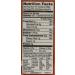 Trader Joe's Multiseed with Soy Sauce Rice Crackers - Pack of 2 - Buy Online on GoSupps.com