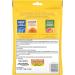 HALLS Triple Soothing Action Cough Drops Honey Lemon 1 Resealable Bag (80 Drops Total) & Mentho-Lyptus Cherry Bag 30 Lozenges Honey Lemon Drops+Cherry Bag - Buy Online on GoSupps.com