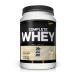Cytosport Complete Whey Vanilla 2.2 Pound