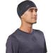 Halo Headband Skull Cap - High Performance BLACK Skull Cap - Buy Online on GoSupps.com