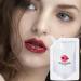 Transparent lip gloss base Lip Gloss Making Kit Healthy Moisturizing Lip Gloss Base Lip Balm Material Gel 50ml lip balms plumping organic lip gloss supplies - Buy Online on GoSupps.com