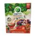 SugarLike TableTop Fruit 50 Single Serving sticks - Zero Calorie & Zero Carbs Keto & Low-Carb Diabetic Friendly 1:1 Sugar Substitute No Bad Aftertaste All Natural Ingredients Non-GMO 140 g (Pack of 1)
