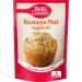 Betty Crocker Banana Nut Muffin Mix - 6.4 oz