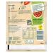 Buy Knorr Fix Spaghetti Bolognese Seasoning Mix (38g) - Authentic Flavor for Easy Cooking International Shipping Available - Buy Online on GoSupps.com