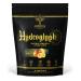 Ambrosia Hydroglyph Intraworkout Formula w/BCAA + EAA + Electrolytes Hydration Powder to Protect Lean Muscle 0g Sugar Fasting Hydration Drink Mix Made w/Coconut Water (Pineapple Mango)