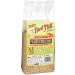 Bob's Red Mill Whole Wheat Pearl Couscous - 16 oz (454 g) | Healthy Grain Option - Buy Online on GoSupps.com