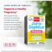 Jarrow Formulas Jarro-Dophilus Prenatal Probiotic - 6 Billion CFU, 30 Veggie Caps - Buy Online on GoSupps.com
