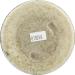 Buy Indigo Wild Zum Tub Epsom & Sea Salts - Frankincense & Myrrh 12 oz (340 g) for Relaxation - Buy Online on GoSupps.com
