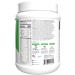 Lean1 Plant Based Protein Powder Meal Replacement strawberry flavor 15 serving - Buy Online on GoSupps.com