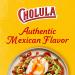 Cholula Original Hot Sauce 150ml Pack of 12 680197 - Buy Online on GoSupps.com