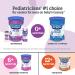 GOOD START SOOTHE Baby Formula Powder 0+ months 340g Packaging May Vary 340 g (Pack of 1) - Buy Online on GoSupps.com