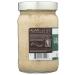 Primal Kitchen Roasted Garlic Alfredo Sauce - Delicious Paleo-Friendly Pasta Sauce - Buy Online on GoSupps.com