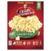 Orville Redenbacher's Smart Pop! Popcorn Mini 8'S