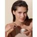 AHAVA Osmoter Night Cream - Skin-Responsive Formula with Smartium Technology | 1.7 Fl.Oz - Boosts Renewal & Luminosity for Radiant Skin - Buy Online on GoSupps.com