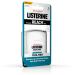 Buy Listerine Dental Floss Cool Mint - Fresh Breath & Effective Oral Care | International Shipping Available - Buy Online on GoSupps.com