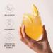 Shop Roy Kombucha Lemon Bio - 12 Pack Organic Vegan & Gluten-Free - Handmade in Berlin - Buy Online on GoSupps.com