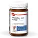 Buy Darmflora Plus Children & Family by Dr. Wolz - 68g with Lactic Acid Bacteria & 2-Fucosyllactose | International Shipping Available - Buy Online on GoSupps.com