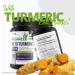3X Pro Keto Cleanse - 3 Month Supply | Flush Toxins, Aid Detox | Keto Friendly with Psyllium & Turmeric - Buy Online on GoSupps.com