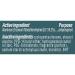 Degree Men Original Protection Antiperspirant Deodorant 48-Hour Sweat & Odor Protection Cool Rush 1.7oz - Pack of 12 - Buy Online on GoSupps.com