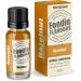Foodie Flavours Hazelnut Natural Flavouring 15ml - Pack of 1 - Buy Online on GoSupps.com